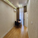 Продажа 3 комнат Новостройка, м. Нариман Нариманов метро, Наримановский р-н район 2