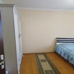Satılır 3 otaqlı Həyət evi/villa, Masazır, Abşeron rayonu 15