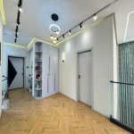 Satılır 6 otaqlı Həyət evi/villa, Badamdar qəs., Səbail rayonu 14