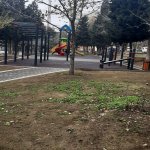 Satılır 3 otaqlı Köhnə Tikili, Yeni Günəşli qəs., Suraxanı rayonu 15