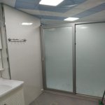 Satılır 3 otaqlı Yeni Tikili, Həzi Aslanov metrosu, H.Aslanov qəs., Xətai rayonu 14