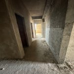 Satılır 3 otaqlı Yeni Tikili Xırdalan 7