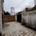 Продажа 3 комнатная Дома/Виллы, Мехдиабад, Абшерон район 14