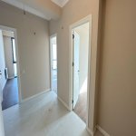 Продажа 4 комнатная Новостройка, м. Эльмляр Академиясы метро, пос. Ясамал, Ясамал район 28