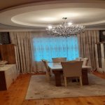Satılır 3 otaqlı Həyət evi/villa, Buzovna, Xəzər rayonu 2