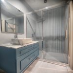 Kirayə (aylıq) 2 otaqlı Yeni Tikili, Nəriman Nərimanov metrosu, Nərimanov rayonu 8