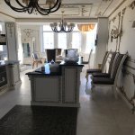 Продажа 10 комнатная Новостройка, м. 28 Мая метро, Университет Языков, Насими район 15