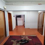 Satılır 2 otaqlı Köhnə Tikili, Qara Qarayev metrosu, Nizami rayonu 6