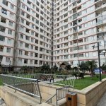 Аренда 2 комнатная Новостройка, м. 20 Января метро, пос. Ясамал, Ясамал район 1