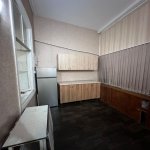 Kirayə (aylıq) 2 otaqlı Köhnə Tikili, Sahil metrosu, Səbail rayonu 13