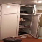 Satılır 5 otaqlı Köhnə Tikili, Nizami metrosu, Nizami rayonu 25
