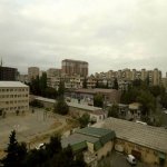 Satılır 2 otaqlı Yeni Tikili, Xətai metrosu, Xətai rayonu 3