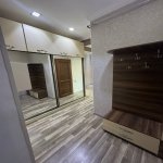 Продажа 2 комнат Новостройка, Масазыр, Абшерон район 4