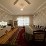 Satılır 3 otaqlı Həyət evi/villa, Məhəmmədli, Abşeron rayonu 11