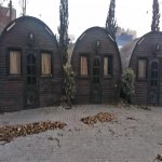 Kirayə (aylıq) Obyekt, 20 Yanvar metrosu, Nəsimi rayonu 11