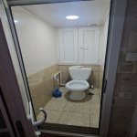 Kirayə (aylıq) 3 otaqlı Köhnə Tikili, Xalqlar dostluğu metrosu, Sərhədçi İdman Kompleksi, Nizami rayonu 9