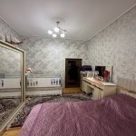 Satılır 2 otaqlı Yeni Tikili Xırdalan 6