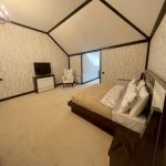 Kirayə (günlük) 7 otaqlı Həyət evi/villa Quba 10