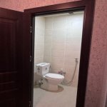 Kirayə (aylıq) 2 otaqlı Yeni Tikili, Bayıl qəs., Səbail rayonu 11