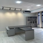 Kirayə (aylıq) 4 otaqlı Ofis, Xətai metrosu, Xətai rayonu 1