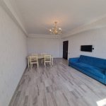 Satılır 2 otaqlı Yeni Tikili, Masazır, Abşeron rayonu 5