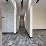 Satılır 3 otaqlı Bağ evi, Mərdəkan, Xəzər rayonu 14
