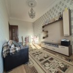 Продажа 3 комнат Вторичка, пос. Гарачухур, Сураханы район 4