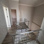 Satılır 4 otaqlı Həyət evi/villa, Masazır, Abşeron rayonu 10