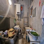 Продажа 1 комнат Дома/Виллы, м. Короглу метро, пос. Забрат, Сабунчу район 4
