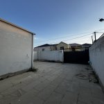 Продажа 2 комнатная Дома/Виллы, Масазыр, Абшерон район 2
