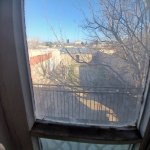Satılır 4 otaqlı Həyət evi/villa, Koroğlu metrosu, Sabunçu rayonu 4