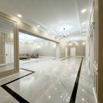 Satılır 5 otaqlı Həyət evi/villa, Şüvəlan, Xəzər rayonu 13