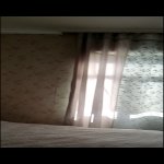 Продажа 7 комнатная Дома/Виллы, пос. Бинагяди, Бинагадинский р-н район 6