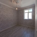 Satılır 3 otaqlı Həyət evi/villa Xırdalan 6