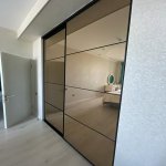 Аренда 2 комнат Новостройка, м. Хетаи метро, Хетаи район 13