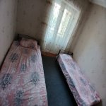 Аренда 3 комнат Вторичка, Наримановский р-н район 3