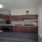 Satılır 1 otaqlı Yeni Tikili, Hövsan qəs., Suraxanı rayonu 2