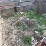 Продажа Участок, пос. Зыг, Сураханы район 4