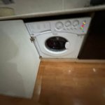 Kirayə (aylıq) 4 otaqlı Yeni Tikili, İçərişəhər metrosu, Səbail rayonu 12