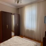 Satılır 4 otaqlı Həyət evi/villa, Badamdar qəs., Səbail rayonu 13