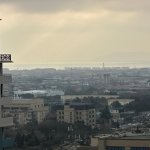 Satılır 3 otaqlı Yeni Tikili, Neftçilər metrosu, Nizami rayonu 1