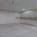 Продажа 4 комнатная Дома/Виллы Хырдалан 8