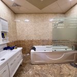Kirayə (aylıq) 3 otaqlı Yeni Tikili, 8 Noyabr metrosu, Nəsimi rayonu 14