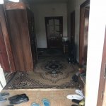 Satılır 5 otaqlı Həyət evi/villa, Dərnəgül metrosu, Binəqədi qəs., Binəqədi rayonu 3