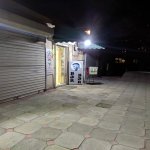 Satılır Obyekt, İnşaatçılar metrosu, Yasamal rayonu 1
