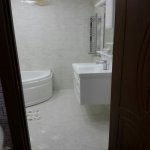 Kirayə (günlük) 3 otaqlı Yeni Tikili, Xətai metrosu, Xətai rayonu 23