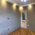 Продажа 2 комнат Новостройка, м. 20 Января метро, Насими район 10