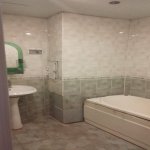 Kirayə (aylıq) 3 otaqlı Ofis, Azadlıq metrosu, 8-ci mikrorayon, Binəqədi rayonu 12