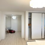Продажа 2 комнатная Новостройка, м. 20 Января метро, 1-ый микрорайон, Насими район 13