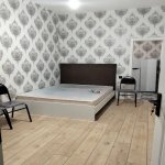 Kirayə (aylıq) 1 otaqlı Yeni Tikili Xırdalan 1